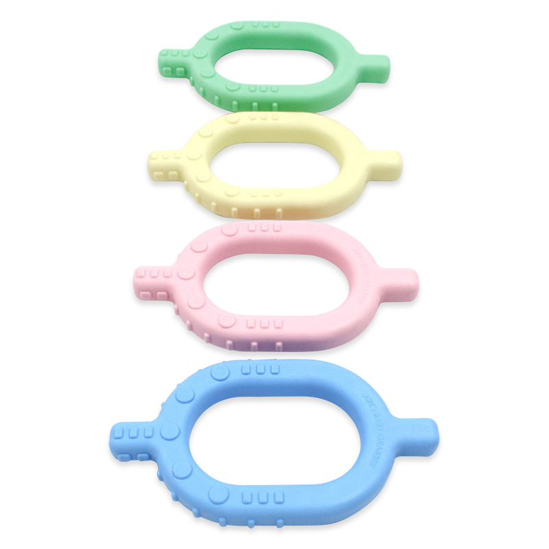 CalmNest Baby Grabber