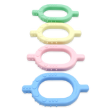 CalmNest Baby Grabber