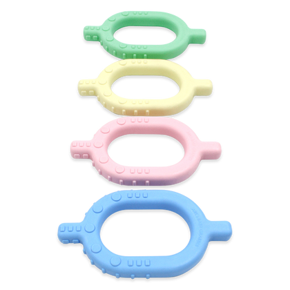 CalmNest Baby Grabber