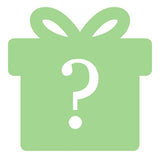 CalmNest Bite Box - Limited Edition Mystery Chew Pack
