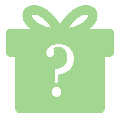 CalmNest Bite Box - Limited Edition Mystery Chew Pack