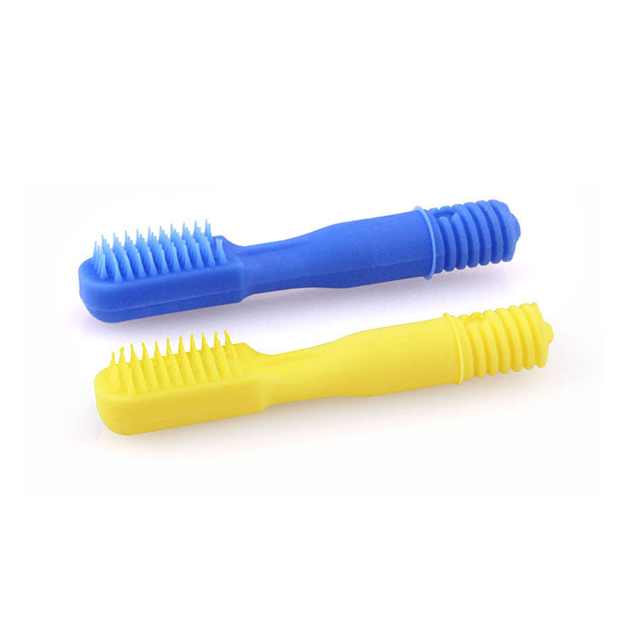 CalmNest Brush Tip for the Z-Vibe