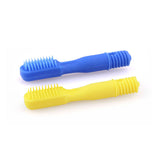CalmNest Brush Tip for the Z-Vibe