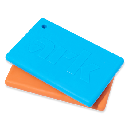 CalmNest Chewable Business Card
