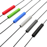 CalmNest Chewlinder Chew Necklace