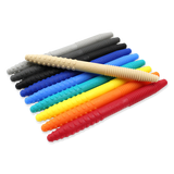 CalmNest Chewth Pick Chewable "Toothpicks" (Textured, Pack of 3)