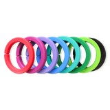 CalmNest Chewable Bangle Bracelet