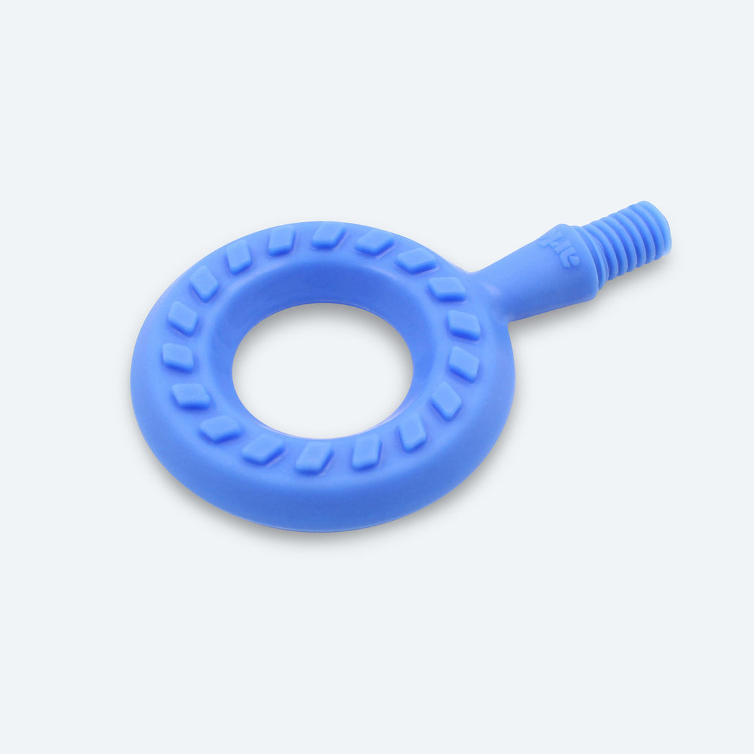 CalmNest Circle Tip for the Z-Vibe
