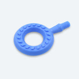 CalmNest Circle Tip for the Z-Vibe