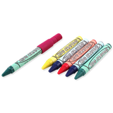 CalmNest Crayon Tip for the Z-Vibe