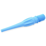 CalmNest Fine Tip for the Z-Vibe