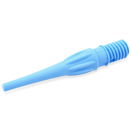 CalmNest Fine Tip for the Z-Vibe