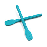 CalmNest proSpoon Feeding Therapy Utensil (Flat)
