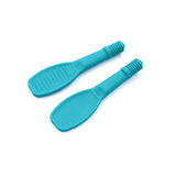 CalmNest Flat Spoon Tip for the Z-Vibe