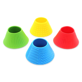 CalmNest Flidget Flippable Sensory Fidget (2 Pack)