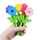 CalmNest Flower Wand Chewy