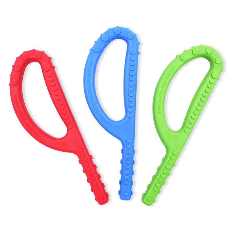 CalmNest Goshabunga Large Grabber (Textured)