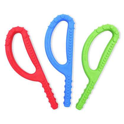 CalmNest Goshabunga Large Grabber (Textured)