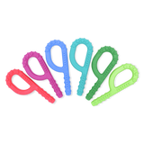 CalmNest Textured Grabber Sensory Chew