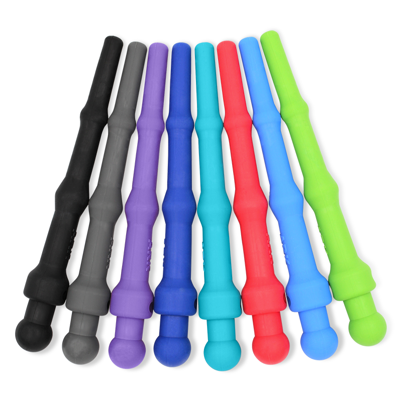 CalmNest Magic Wand Chewy