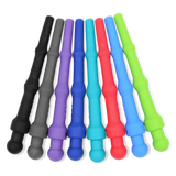 CalmNest Magic Wand Chewy