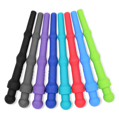 CalmNest Magic Wand Chewy