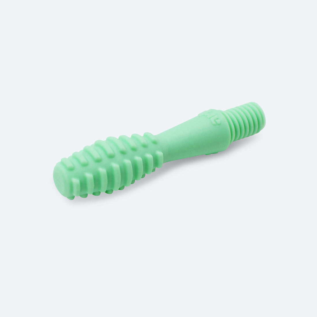 CalmNest Massage Tip for the Z-Vibe