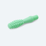 CalmNest Massage Tip for the Z-Vibe