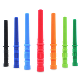 CalmNest MEGA Bite Saber Chew