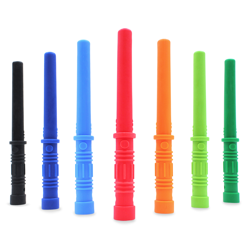 CalmNes MEGA Bite Saber Chew