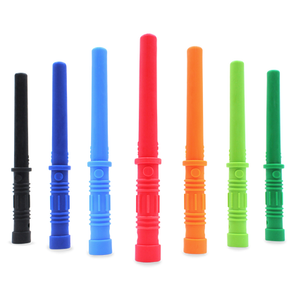 CalmNes MEGA Bite Saber Chew
