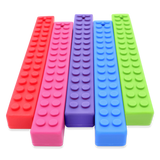CalmNest MEGA Brick Stick Chew
