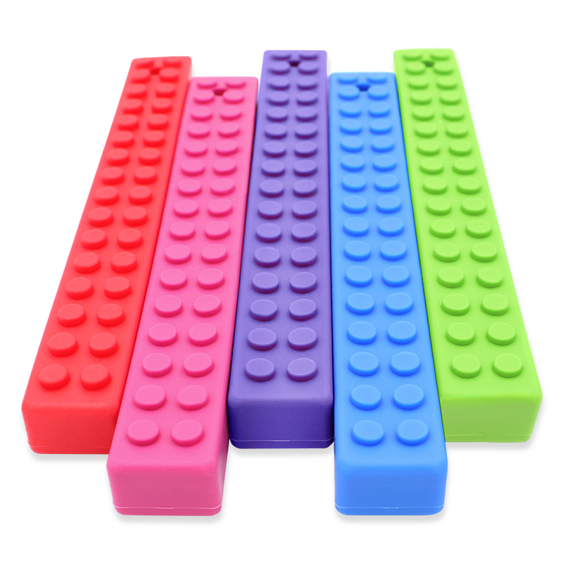 CalmNes MEGA Brick Stick Chew