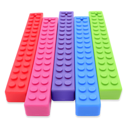 CalmNes MEGA Brick Stick Chew