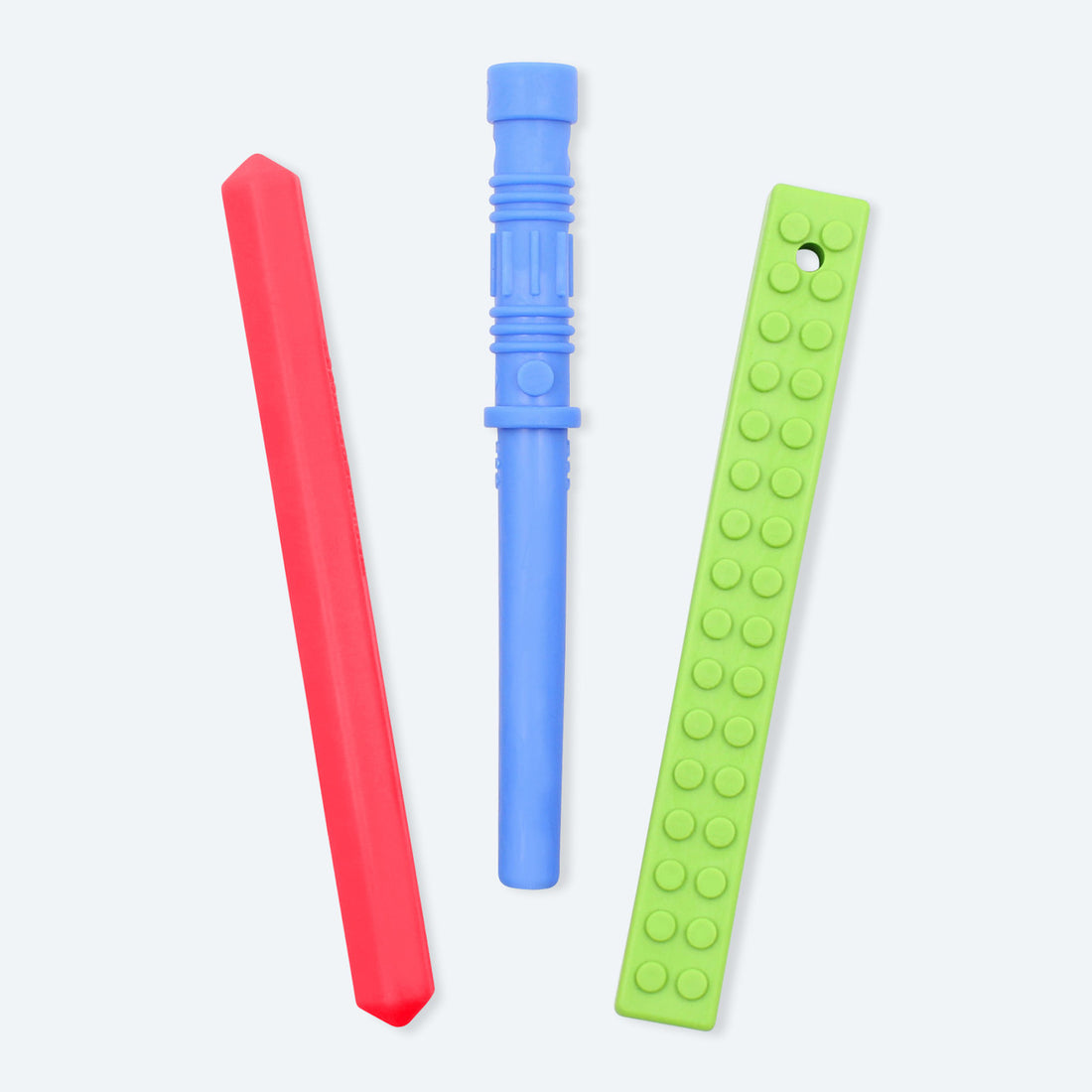 CalmNest MEGA Chew Tool Variety Pack