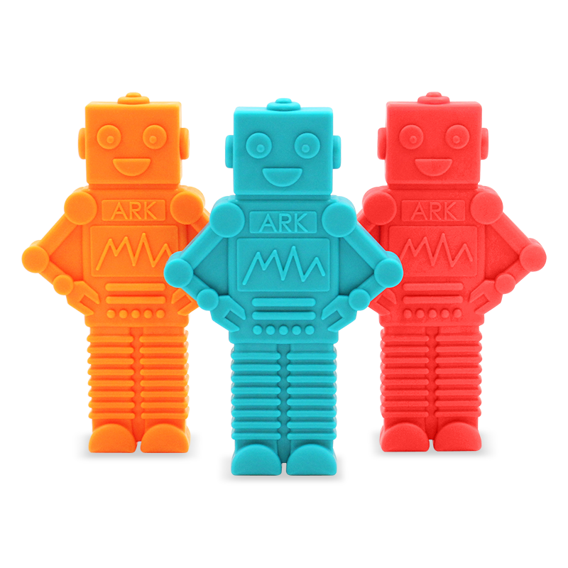 CalmNest MEGA RoboChew Robo Chewy