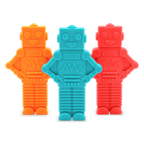 CalmNest MEGA RoboChew Robo Chewy