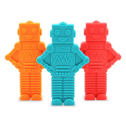 CalmNes MEGA RoboChew Robo Chewy