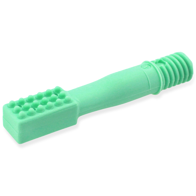 CalmNest Mini Tip for the Z-Vibe