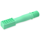 CalmNest Mini Tip for the Z-Vibe