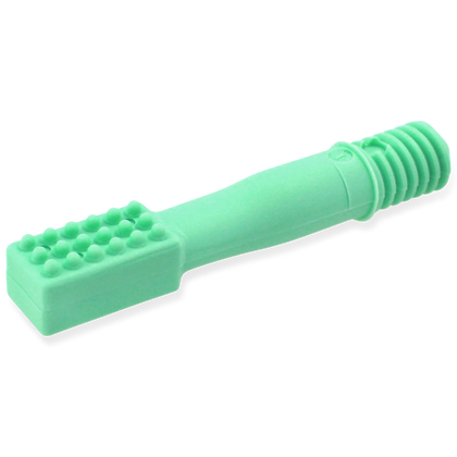 CalmNes Mini Tip for the Z-Vibe