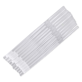 CalmNest One-Way Straws to Make Drinking Easier