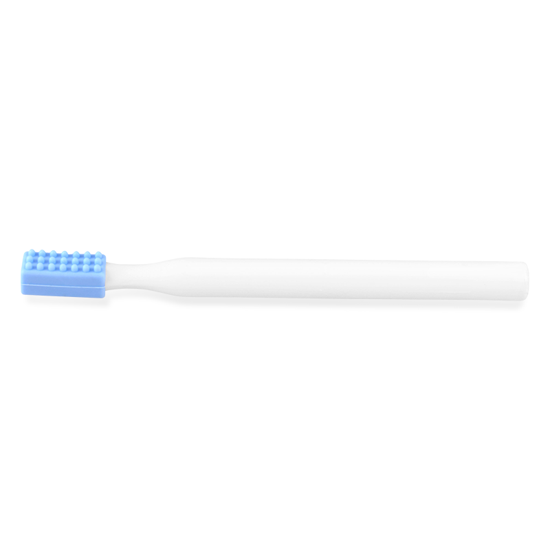 CalmNest Oral Motor Probe