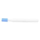 CalmNest Oral Motor Probe