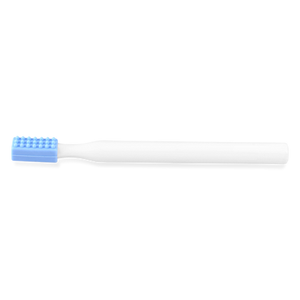 CalmNes Oral Motor Probe