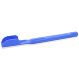 CalmNest oro-Navigator Tongue Lateralization Tool