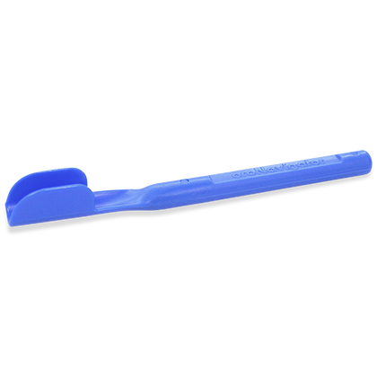 CalmNes oro-Navigator Tongue Lateralization Tool