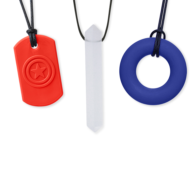 CalmNest Patriotic Pack