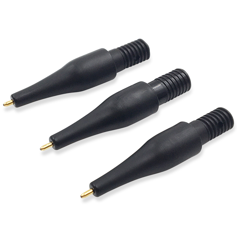 CalmNest Pen Tips for the Z-Vibe