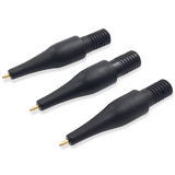 CalmNest Pen Tips for the Z-Vibe